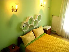 Hotel Alexandros - Image 5