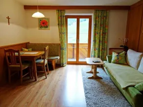 Haus Christina - Image 3