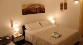 Casa Fermi - Image 2