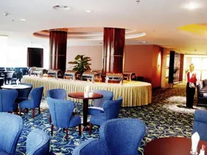 Jing Tai Hotel - Image 5