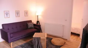 Urbanika Living - Unirii 3 - Image 2