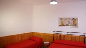 Casa Eleonora - Image 4
