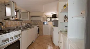Pompei Deluxe Apartment Formia - Image 3