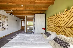 Selina Bariloche - Image 4