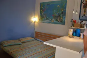 Delizioso Mare - Image 4