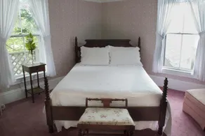 Bayside Inn Bed & Breakfast - Image 4