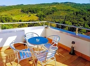 Statera Hotel Village - Image 4