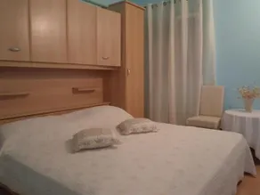 Apartment Alda And Krala - Image 4