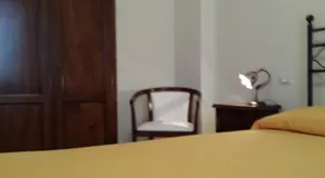 B&B Capo Sant'Alessio - Image 3