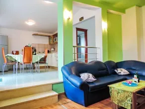 Villa Iva - Image 3