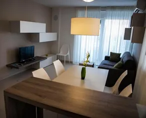 Apartments Gordana Fazana - Image 5