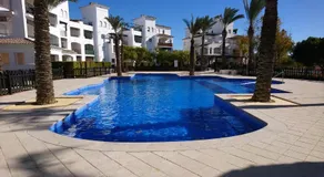 Calle Lubina 59 - Image 4