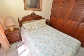 Vem Pro Rio - São Clemente - Image 5