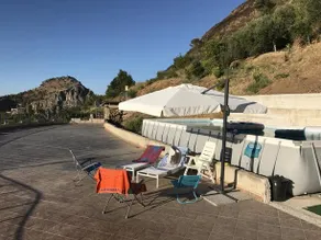 Residence Maestrale - Image 5