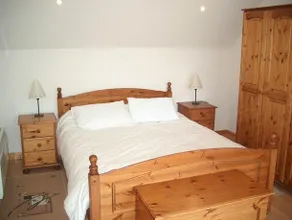 The Waterfront Holiday Homes - Image 5