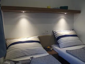 Luxury Mobilehome Lucina Bay - Image 3