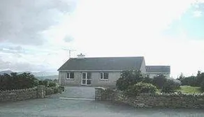 Sandfield Cottage Ardara - Image 3