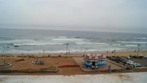 Beach View Guest House - Image 5