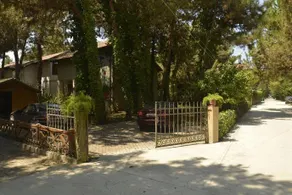 Miro Villa - Image 2