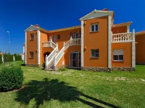 Club Sevilla y Tamarindo - Image 3