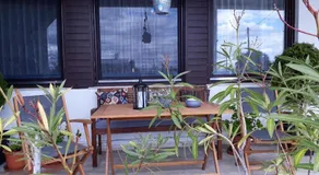 Appartment Cerny - Image 4