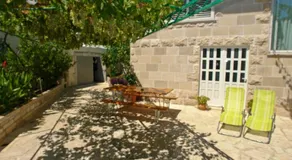 Vila Agnes II - Image 2
