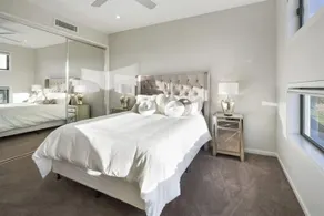 Amara @ Sanctuary Cove - Image 3