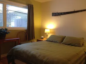 Brooke Drive B&B - Image 5