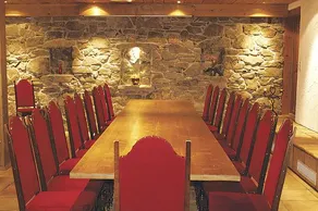 Hildegard-Hotel - Image 4