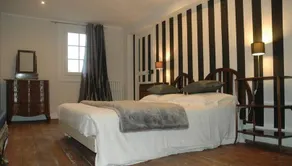 Maison D'Hôte La Châtaigneraie - Image 4