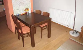Apartmany Kapado - Image 2