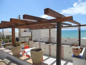 Casa del Mare Sofia - Image 2