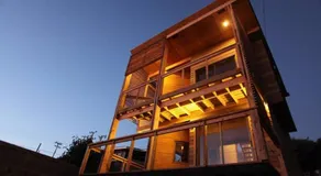 Tongoy Beach Tinyhouse - Image 4
