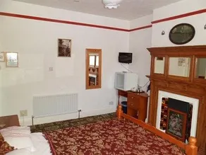 Sunnyside Accommodation - Image 3