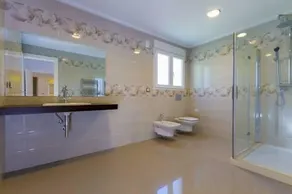 Villa Carmen Dehesa de Campoamor - Image 5