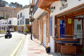 Apartamentos Cala Salions - Image 2