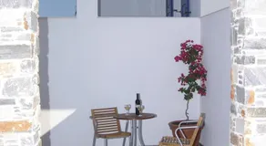 Anatoli - Image 4