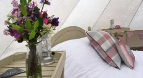 Cefn Crib Glamping - Image 2