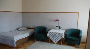 Jaama Guest Apartment - Image 5
