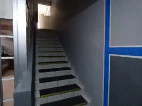 Hotel Riazor - Image 3