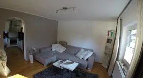 Ferienwohnung Rosalie - Image 2