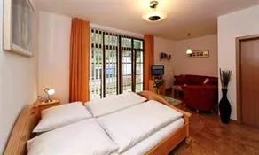 Am See - Image 3