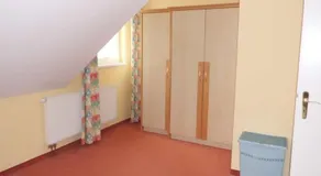 Ferienwohnung Kob - Image 2