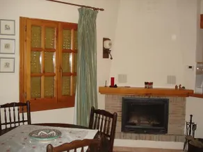 casa benjamin - Image 2
