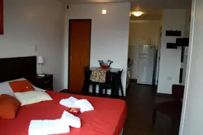 Departamento Calle 6 - Image 2