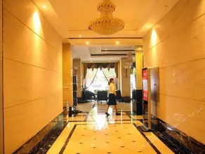 LIDU HOTEL - Image 4