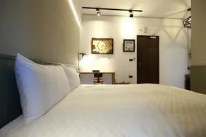 Me-Do-Li Homestay - Image 5