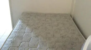 APARTAMENTO 1 QUARTO EM PORTO SEGURo - Image 2