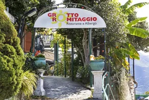 Romitaggio - Image 2