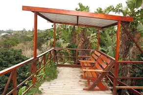 Bushbuck Lodge - Image 4